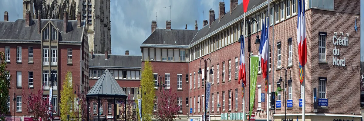 image-installateur-borne-de-recharge-abbeville.webp Image Installateur borne de recharge Abbeville