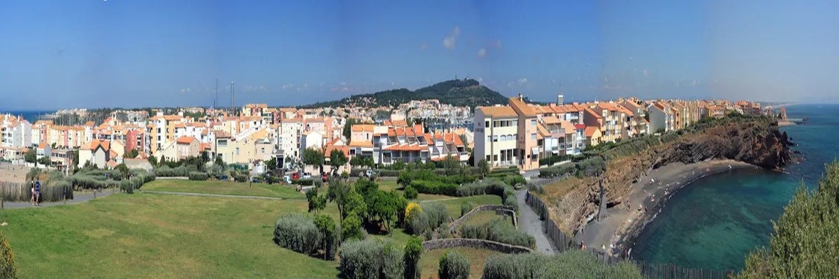 Image Installateur borne de recharge Agde