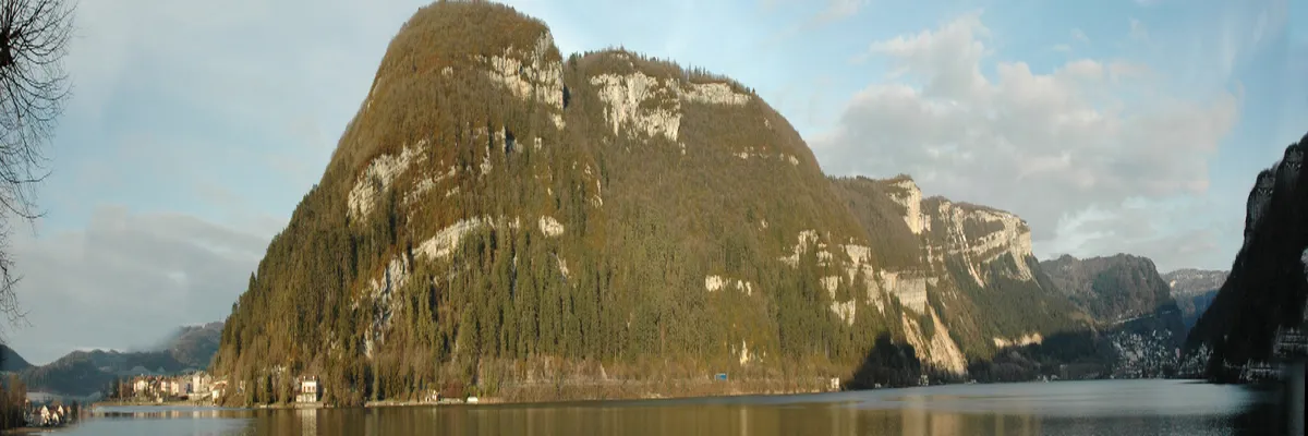 Image Installateur borne de recharge Ain