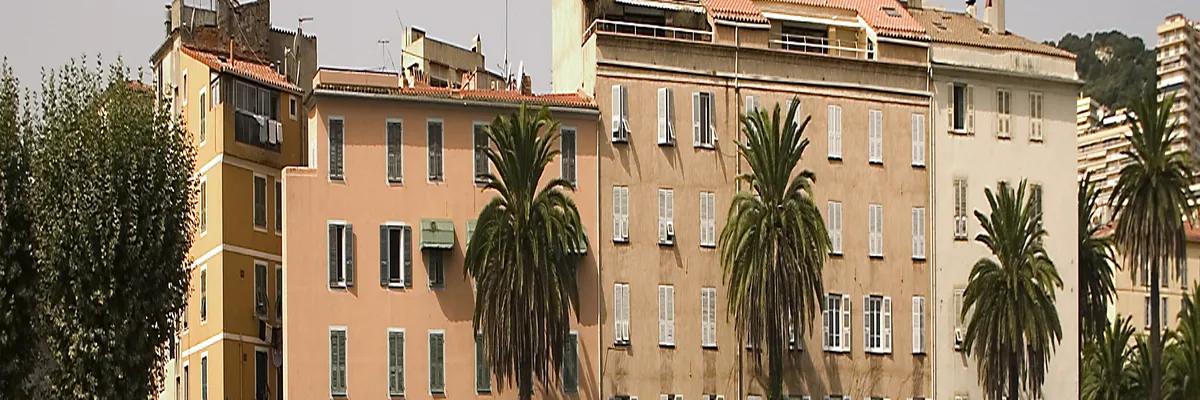 Image Installateur borne de recharge Ajaccio