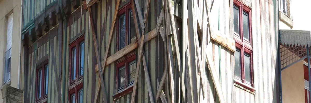 Image Installateur borne de recharge Alençon