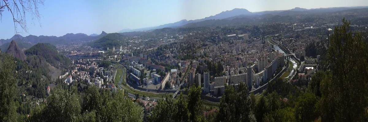 Image Installateur borne de recharge Alès