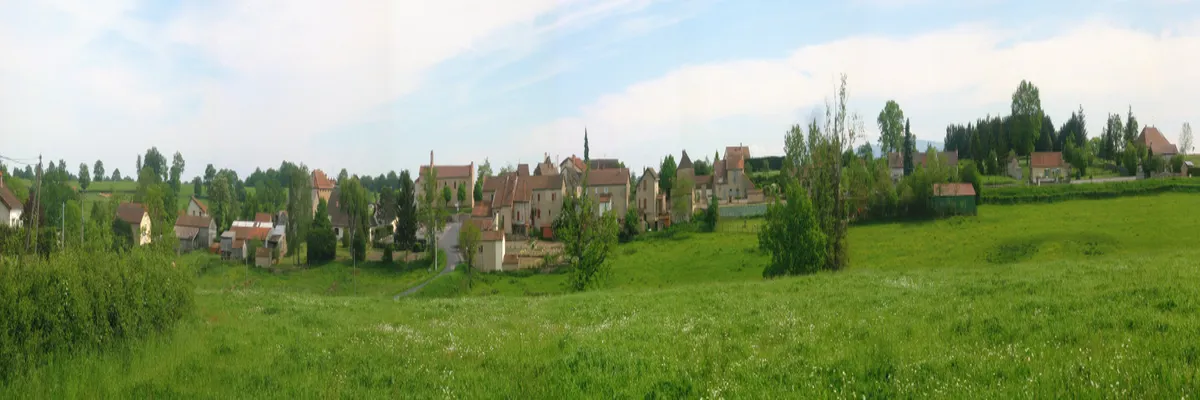 Image Installateur borne de recharge Allier