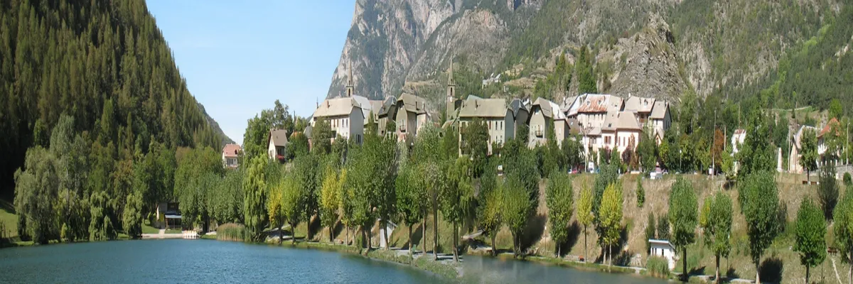 image-installateur-borne-de-recharge-alpes-de-haute-provence.webp Image Installateur borne de recharge Alpes-de-Haute-Provence