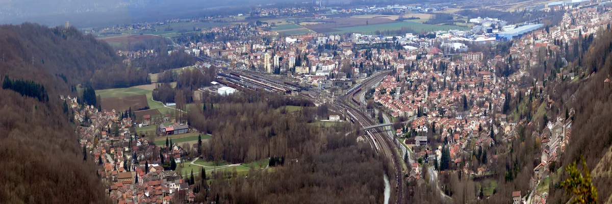Image Installateur borne de recharge Ambérieu-en-Bugey