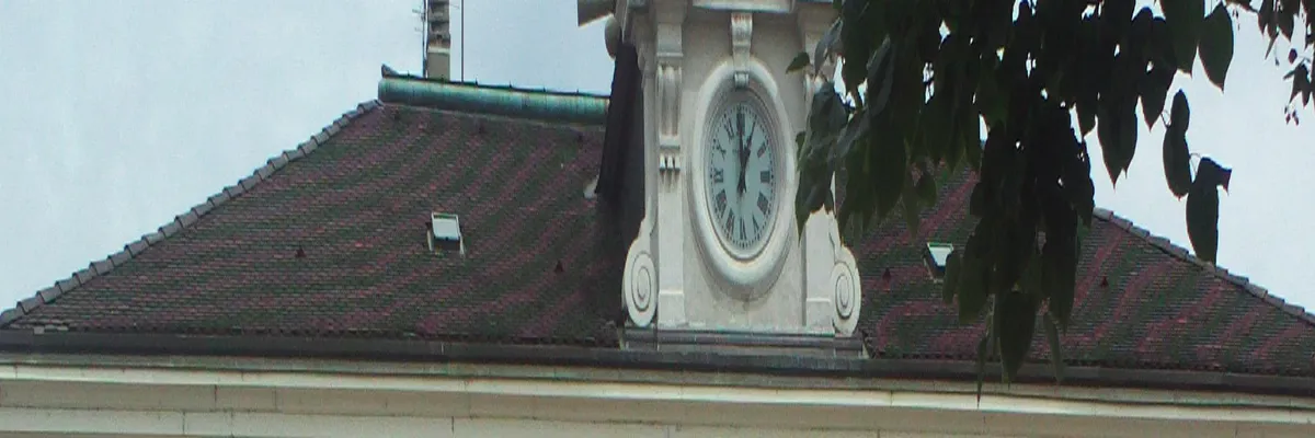 Image Installateur borne de recharge Annemasse