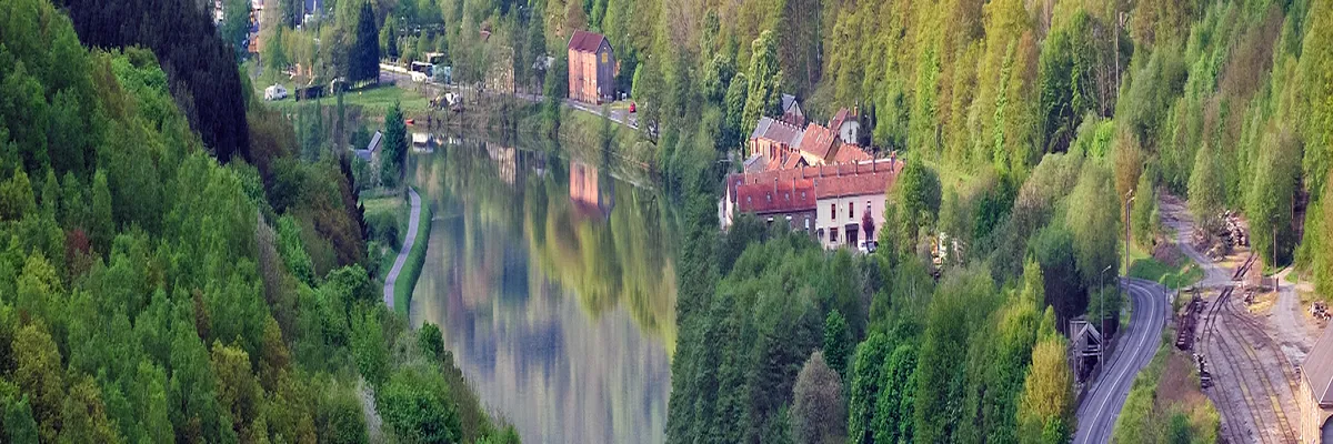 Image Installateur borne de recharge Ardennes