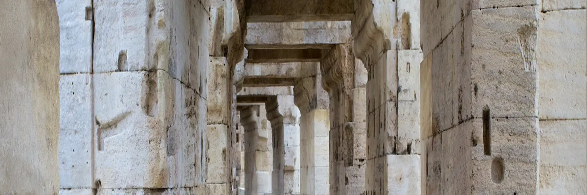 Image Installateur borne de recharge Arles