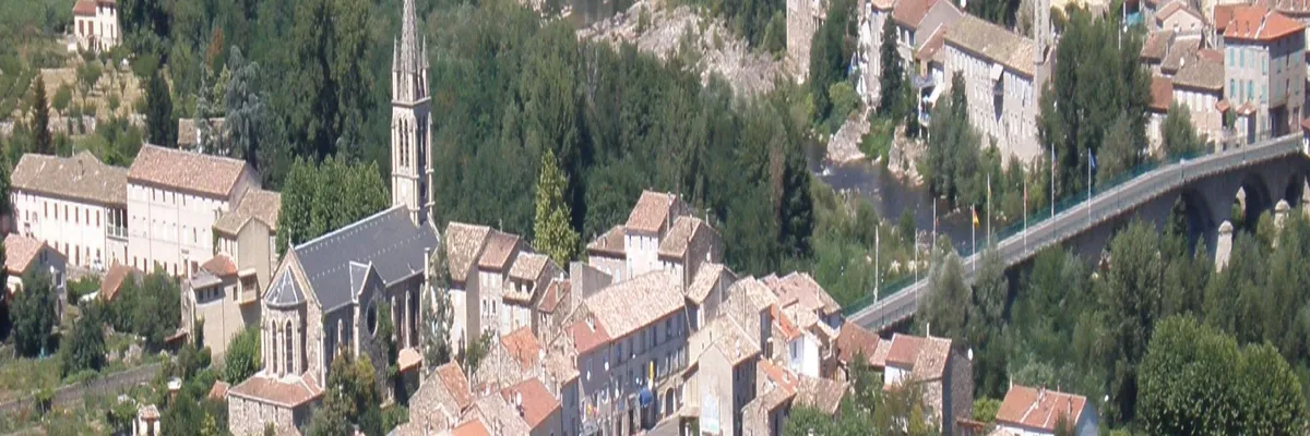 Image Installateur borne de recharge Aubenas