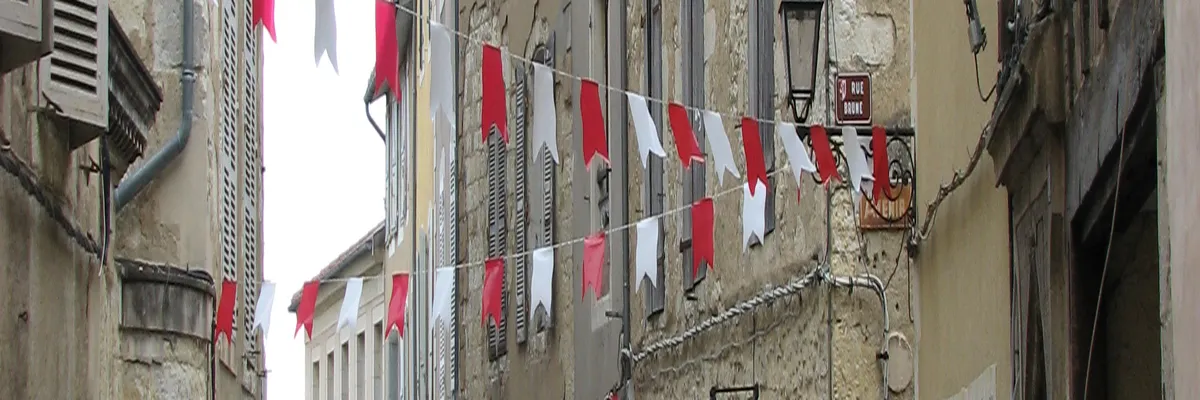 Image Installateur borne de recharge Auch