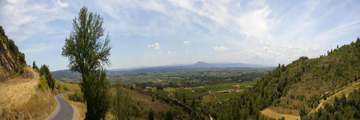 Image Installateur borne de recharge Aude