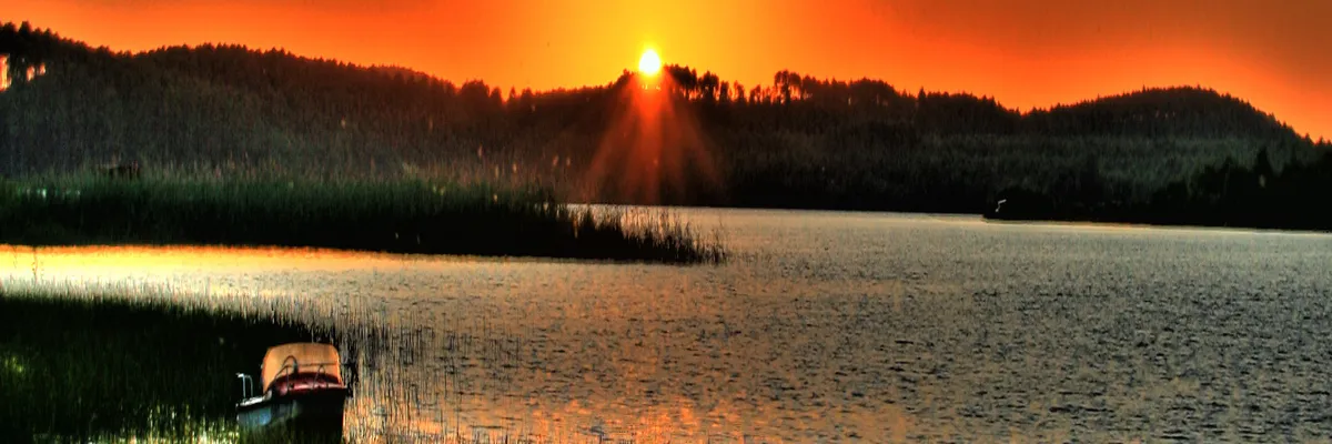 Image Installateur borne de recharge Aureilhan