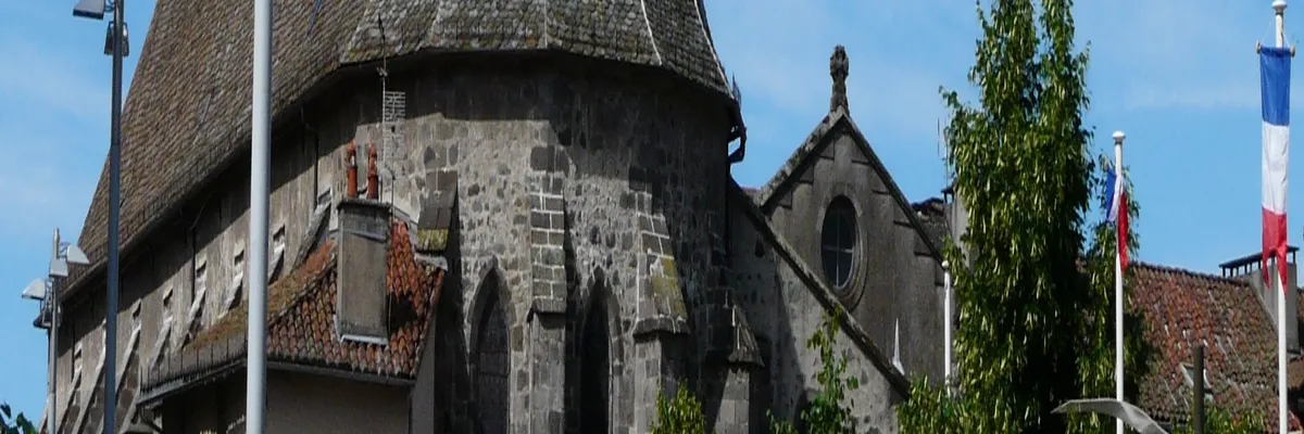 Image Installateur borne de recharge Aurillac