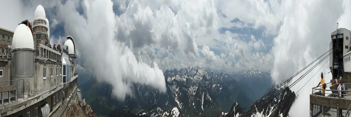 Image Installateur borne de recharge Bagnères-de-Bigorre