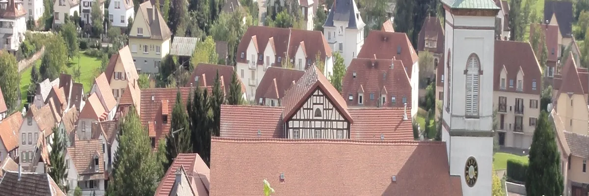 Image Installateur borne de recharge Barr