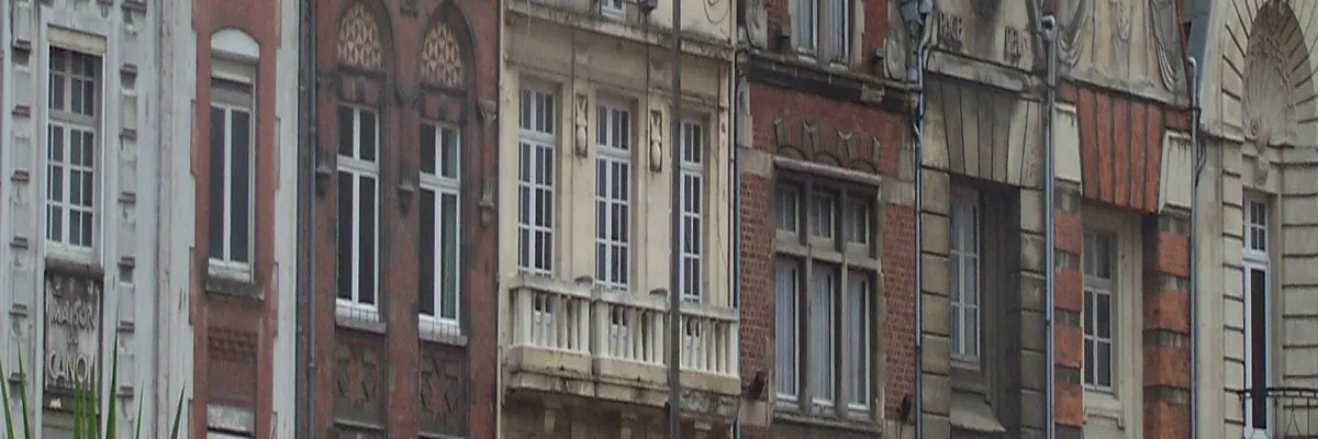 Image Installateur borne de recharge Béthune