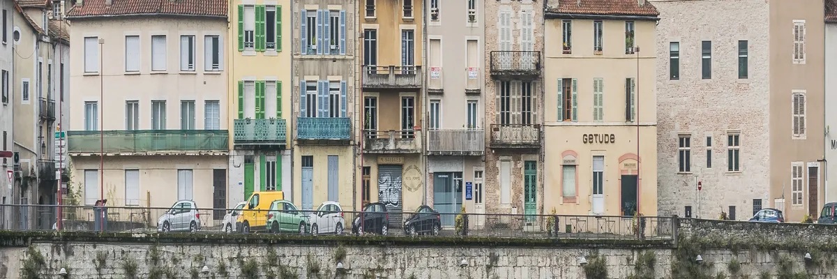 Image Installateur borne de recharge Cahors