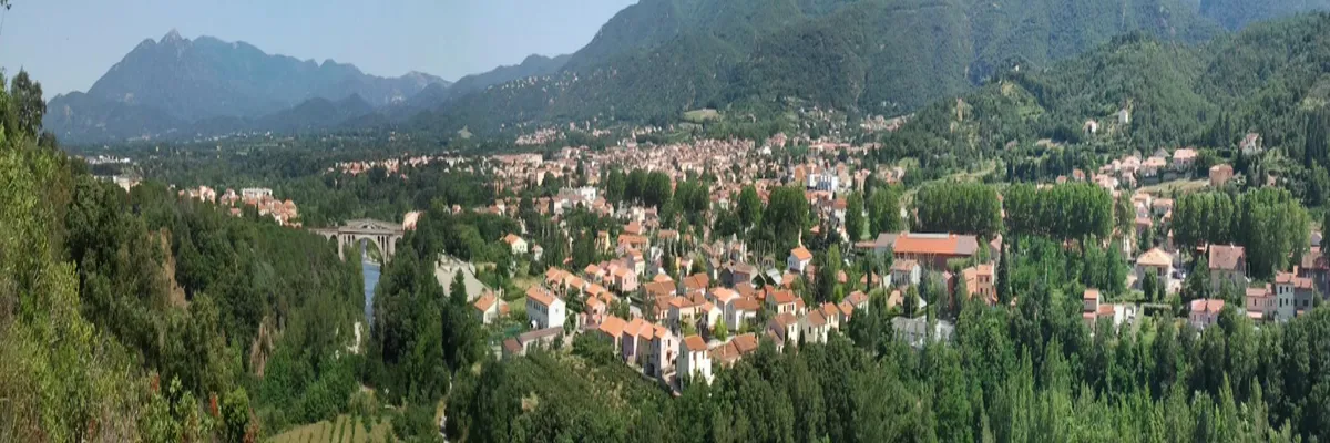 Image Installateur borne de recharge Céret