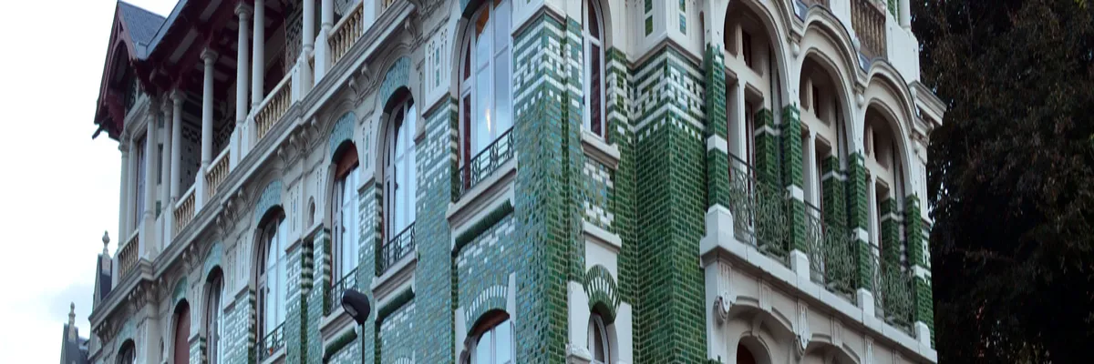 Image Installateur borne de recharge Chamalières