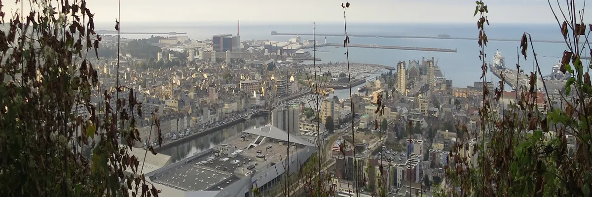 Image Installateur borne de recharge Cherbourg-en-Cotentin