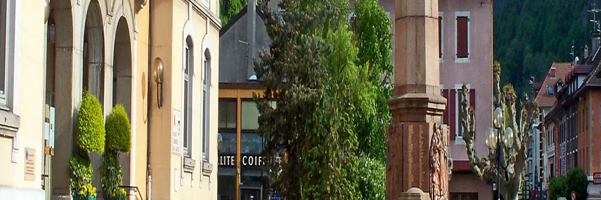 Image Installateur borne de recharge Cluses