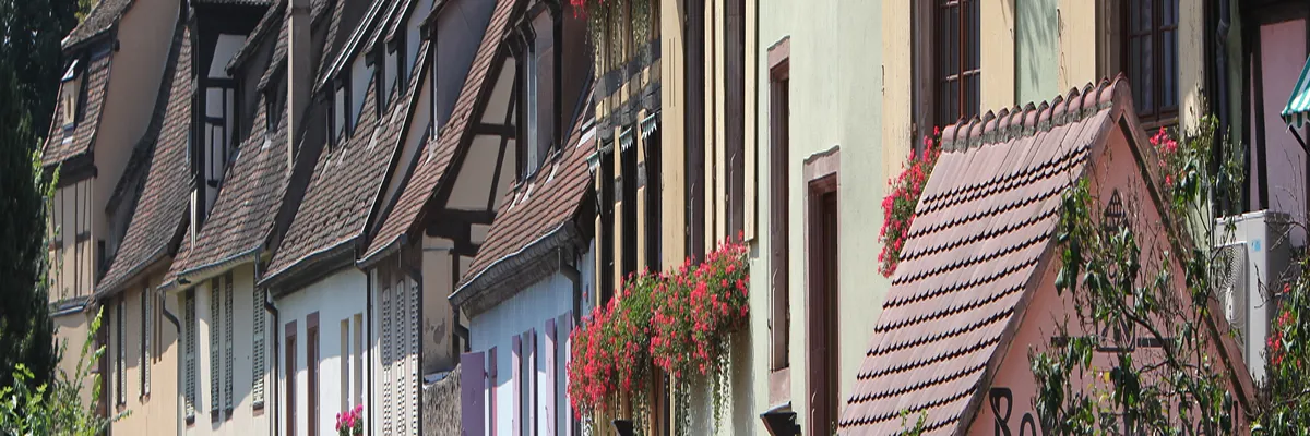 Image Installateur borne de recharge Colmar