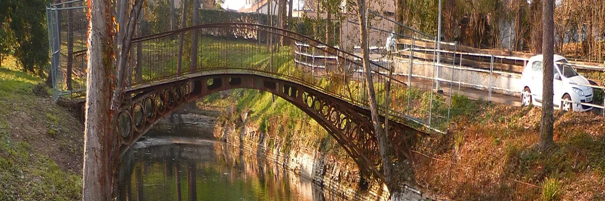 Image Installateur borne de recharge Colomiers