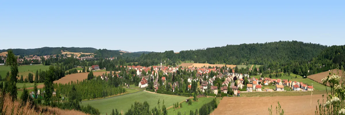 Image Installateur borne de recharge Commercy