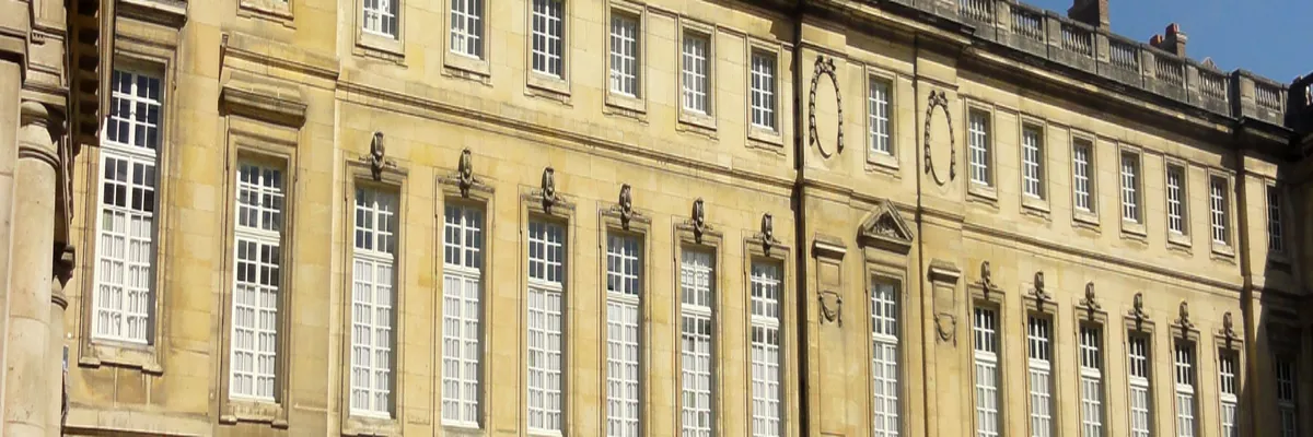 Image Installateur borne de recharge Compiègne