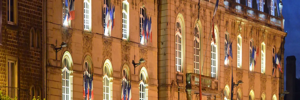 Image Installateur borne de recharge Coutances