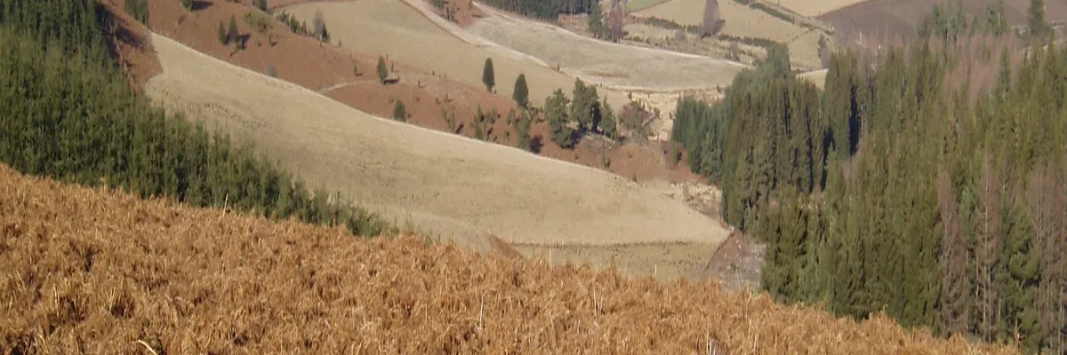 Image Installateur borne de recharge Creuse