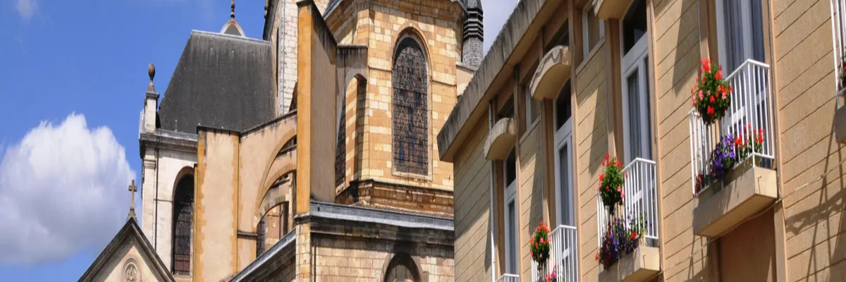 Image Installateur borne de recharge Dax