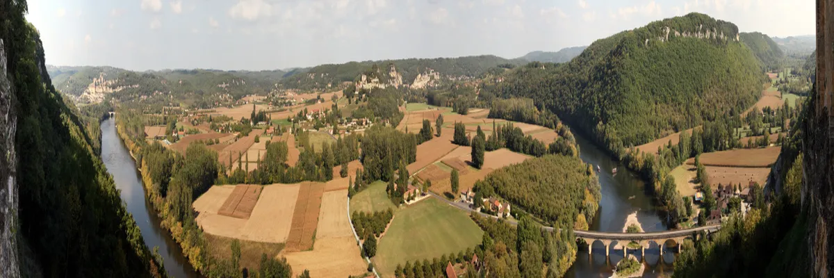 Image Installateur borne de recharge Dordogne