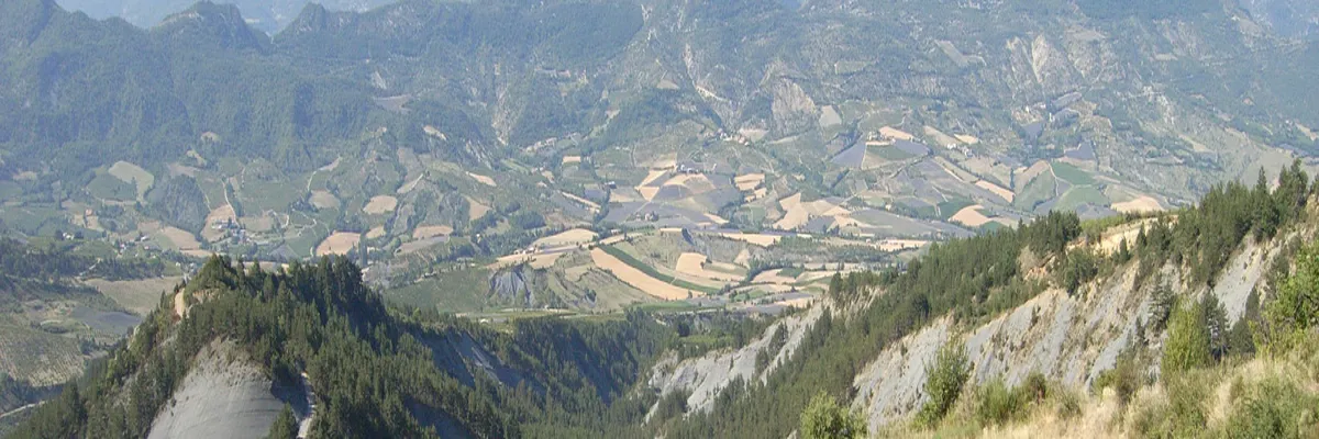 Image Installateur borne de recharge Drôme