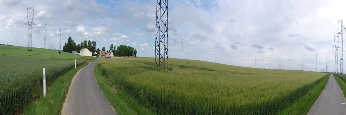 Image Installateur borne de recharge Eure-et-Loir