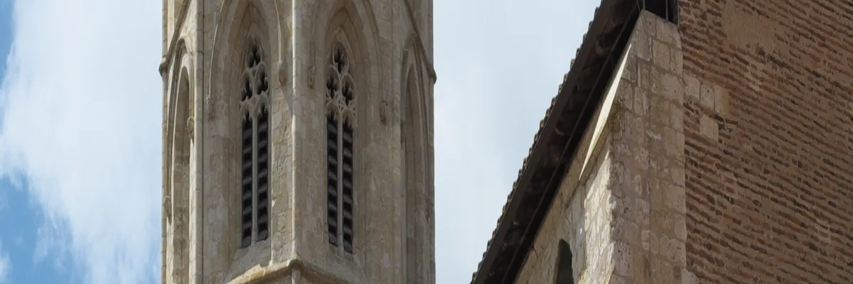 Image Installateur borne de recharge Fleurance