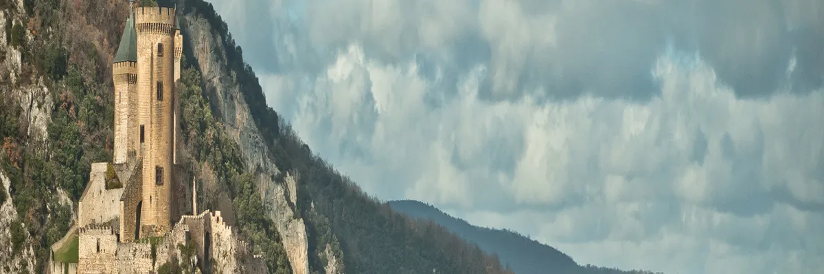 Image Installateur borne de recharge Foix