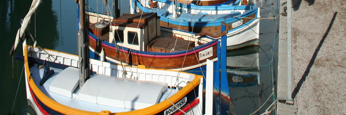 Image Installateur borne de recharge Frontignan