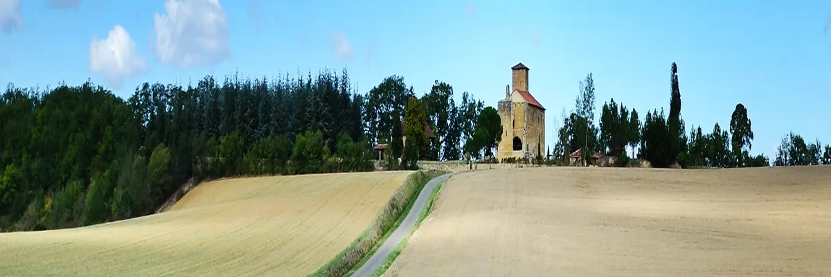 Image Installateur borne de recharge Gers