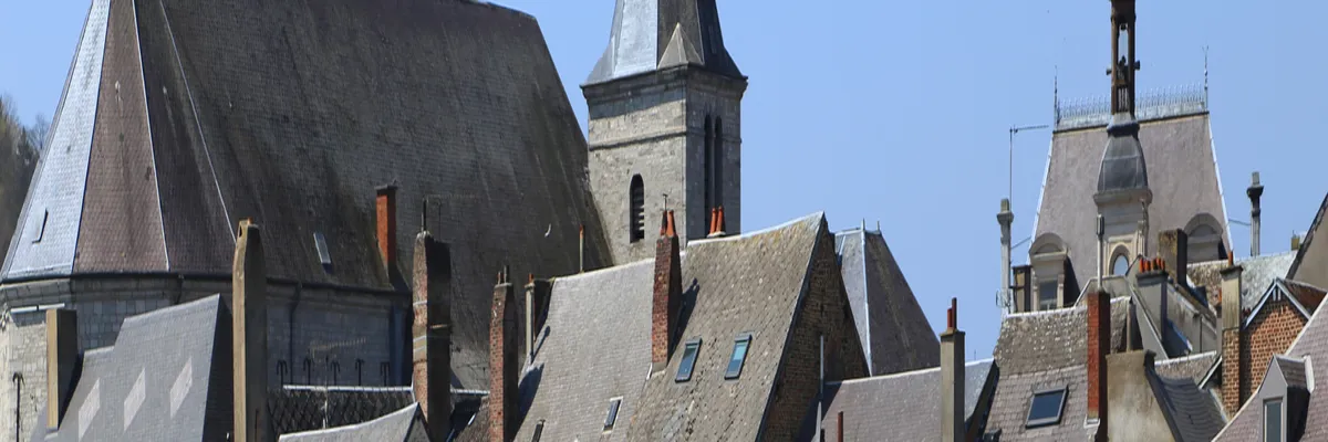 Image Installateur borne de recharge Givet