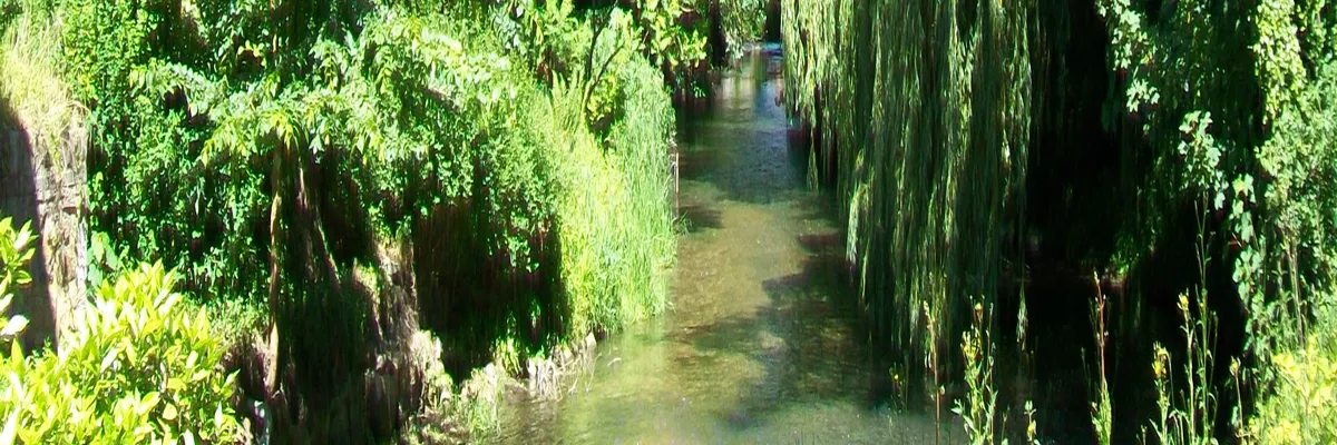 Image Installateur borne de recharge Gouvieux