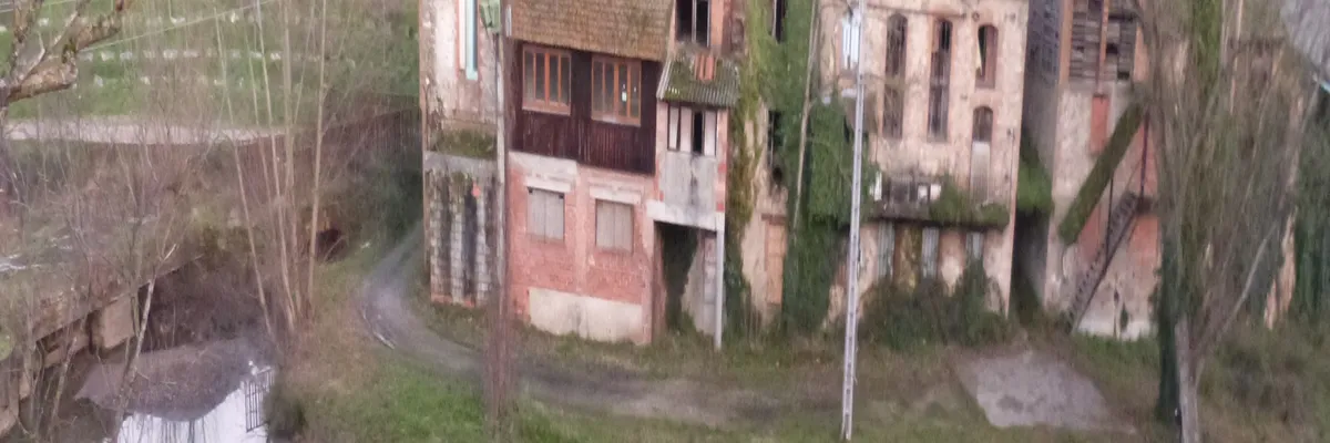 Image Installateur borne de recharge Graulhet