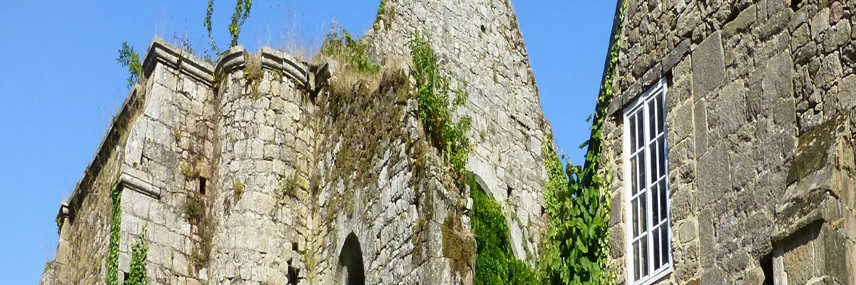 Image Installateur borne de recharge Guingamp