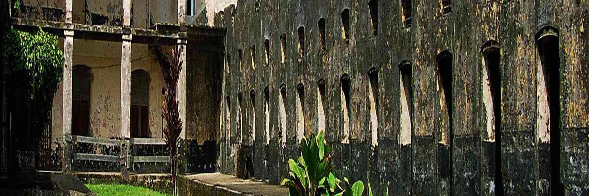 Image Installateur borne de recharge Guyane