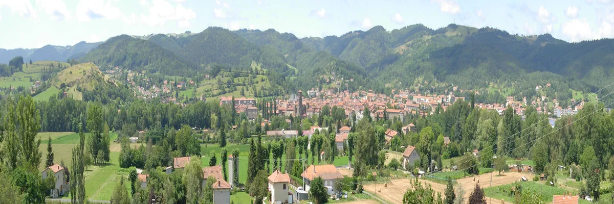 Image Installateur borne de recharge Haute-Loire