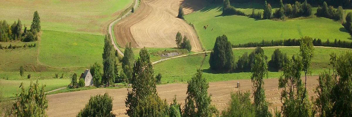 Image Installateur borne de recharge Haute-Marne