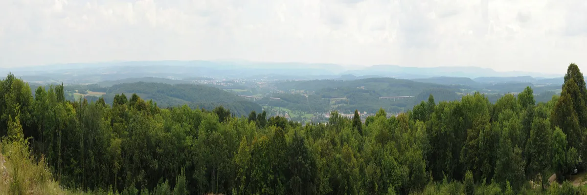 Image Installateur borne de recharge Haute-Saône