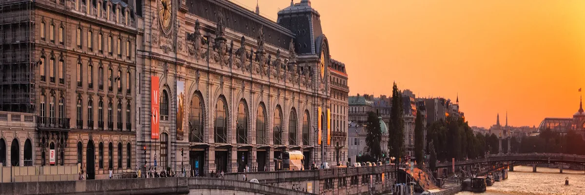 Image Installateur borne de recharge Île-de-France