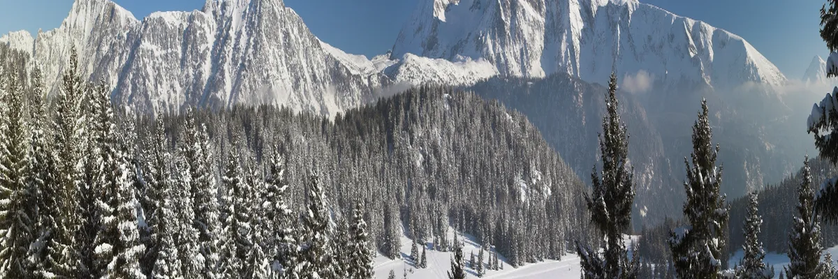 Image Installateur borne de recharge Isère