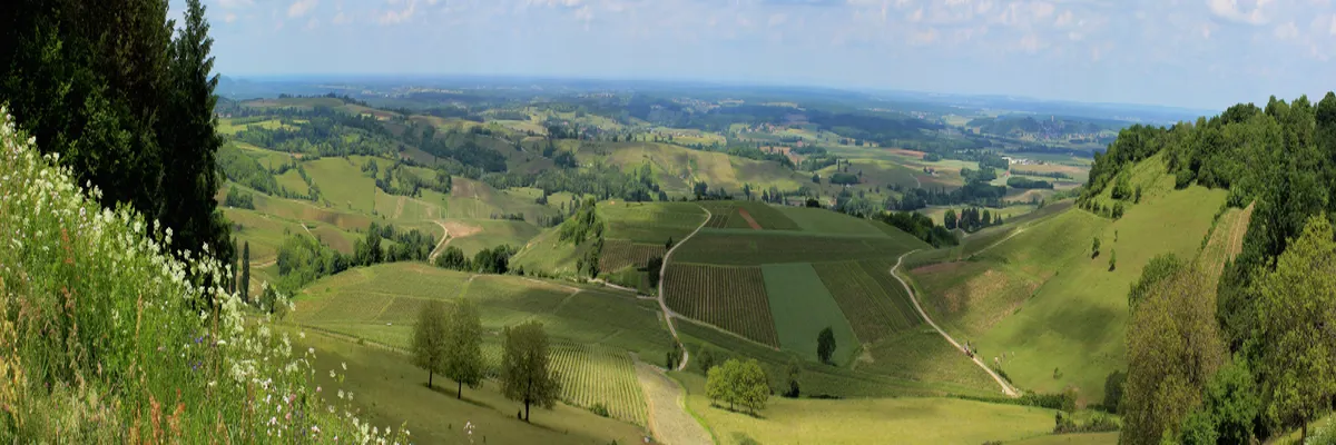 Image Installateur borne de recharge Jura